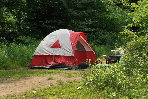 Slumber Valley Campground - Thumbnail
