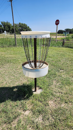 Shady Acres Disc Golf Course Gallery - United States