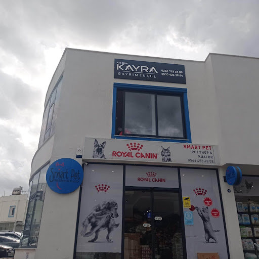 BODRUM EKSPER EMLAK GAYRİMENKUL