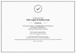 Photo n°5 de Dorela IEPAN - Praticien en EFT | The Emotion Code | The Body Code | Belief Code à La Ferté-sous-Jouarre (Nutritionniste)