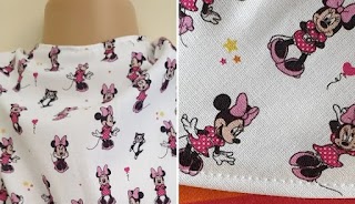 Unique Bib Boutique