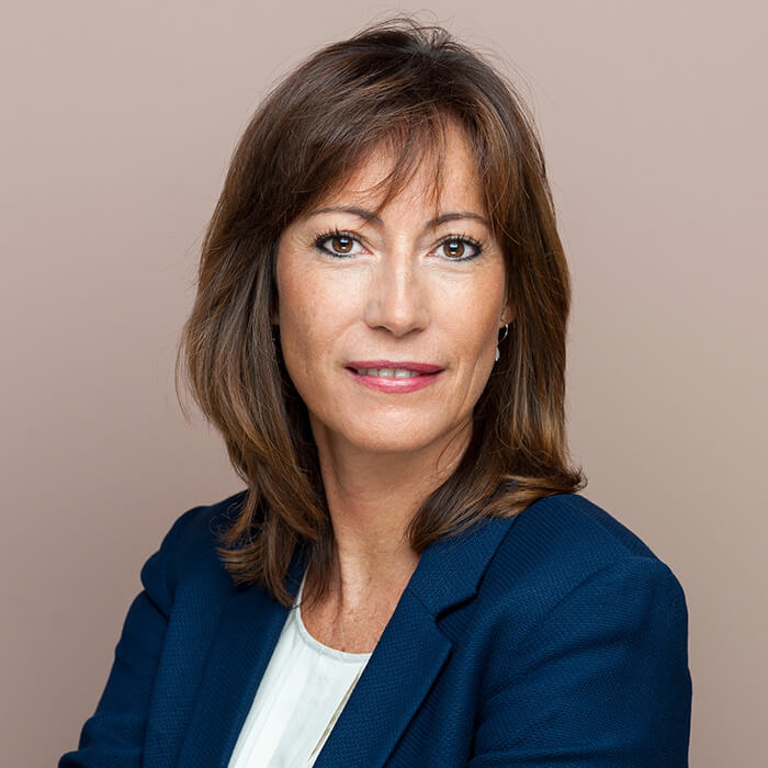 Notaire Lyon Bugeaud | Office notarial à Lyon 6