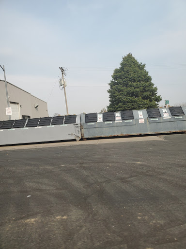 Pierce County Recycling/Solid - Thumbnail