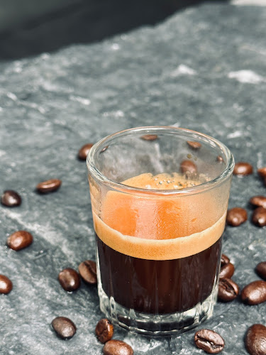 Little Plant Café & Wake Park