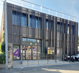 Photo n°1 de Sonia MERLE Dentiste Le Puy en Velay à Le Puy-en-Velay (Dentiste)