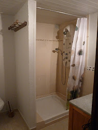 Photo n°3 de Ferme des 4 vents Chambres et table d'Hôtes à Bussang (Hôtel)