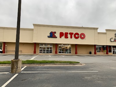 Petco