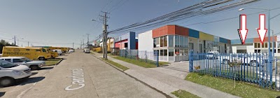 Photos of luval S.A.