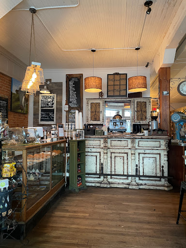 Roswell Provisions - Thumbnail
