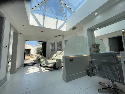 Mulberry Rooms Hair, Health & Beauty Salon