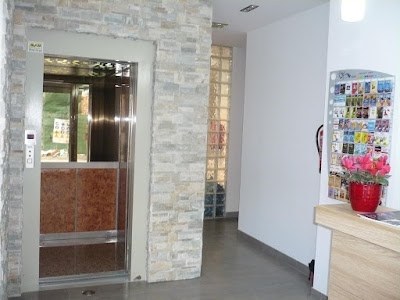 Photos of Hotel Trebol