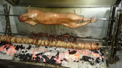 Photos of &Tau;&omicron; &Pi;&alpha;&rho;&alpha;&delta;&omicron;&sigma;&iota;&alpha;&kappa;ό
