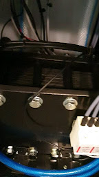 Photo n°24 de Groupe FDO-IDM Station de décalaminage, décalamineur hho à Baziège (Magasin d'accessoires pour poids lourds)