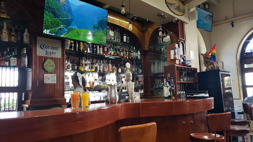 El Andariego - Restaurante & Bar PV - Thumbnail