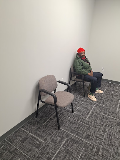 Shining star psychiatric care LLC