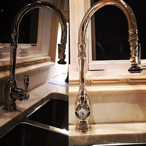 Advanced Plumbing Drains & Heating - Thumbnail