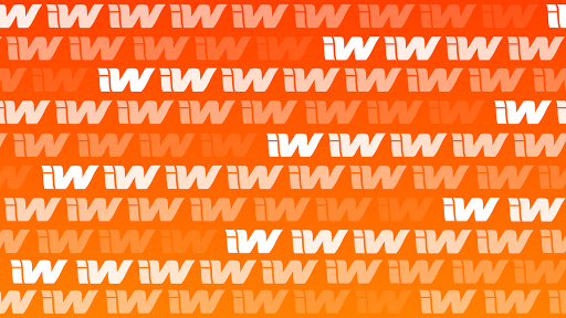 Infowork Technology - Thumbnail