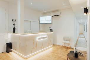 Photo n°1 de Skinessence Paris à Paris (Centre d'épilation laser)