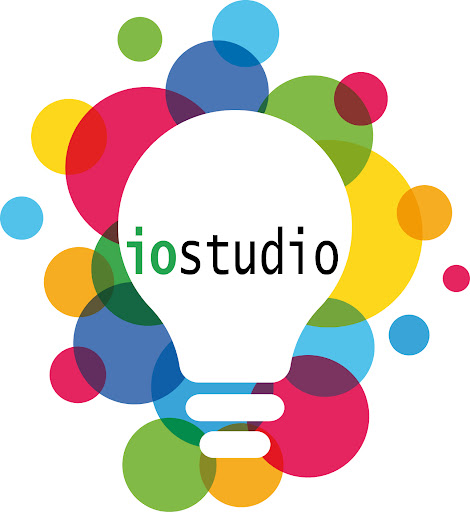 iostudio - Visual