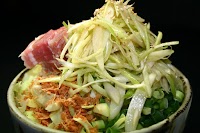 食彩バリバリ 本町店