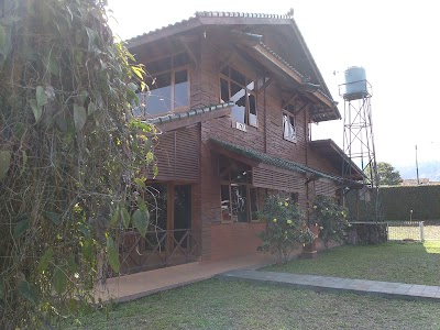 Photos of Lembah Bougenvile Resort