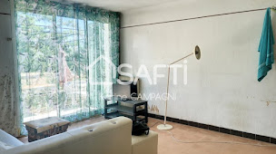 Photo n°26 de Karine CAMPAGNI - Conseillère Immobilier SAFTI - L'Isle sur la sorgue à L'Isle-sur-la-Sorgue (Expert immobilier)