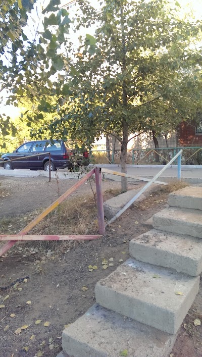Photos of Skif