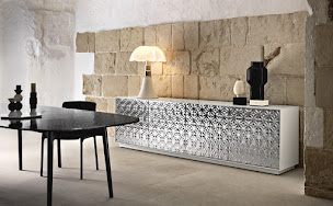 Photo n°9 de LA VILLA DESIGN à Caen (Décorateur d'intérieur)