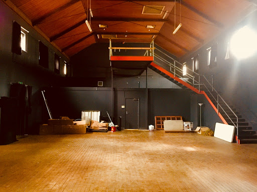 Slingsby Theatre Company