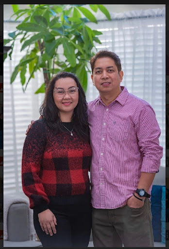 Ira Cantos Dugang: Primerica - Financial Services - Thumbnail