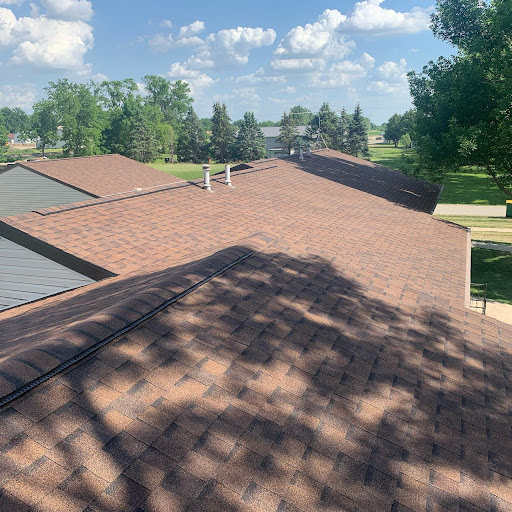 BET Roofing - Thumbnail