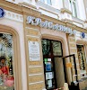Фотография Красавица, улица Ленина, Смоленск, Россия
