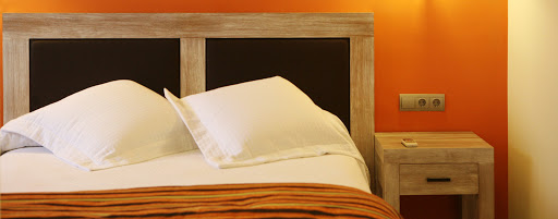 Hostal Casa Santos Gallery - Spain