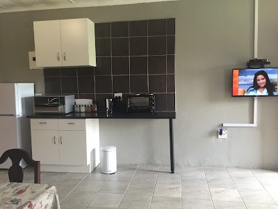 Photos of Villa Micasa