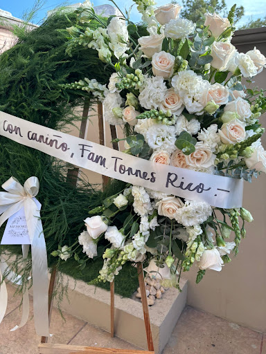 Memóriam Fúnebre
