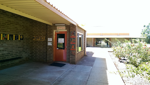 Leeming Primary School - Thumbnail