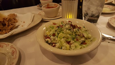 Photos of Maggiano's Little Italy