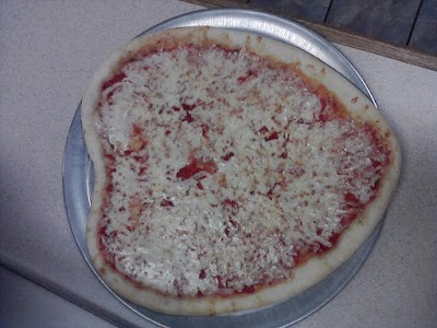 Photos of Renna's Pizza