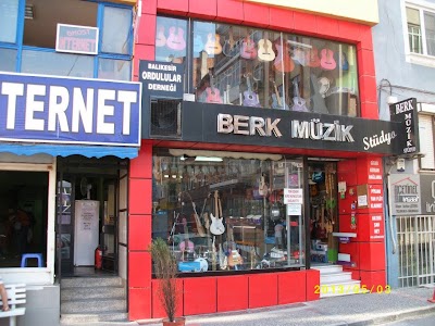 Photos of Otomilangaz-cevatoğulları Petrol