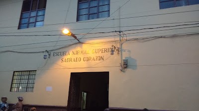 Photos of Escuela Normal Superior, Aranzazu - Caldas