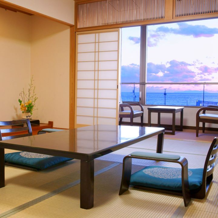 KKR鎌倉わかみや