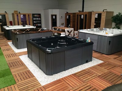 store