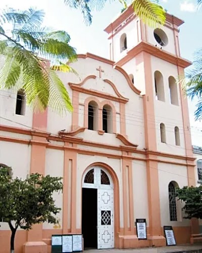 Photos of Iglesia De Viota
