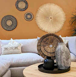 Photo n°15 de La Redoute Intérieurs - Galeries Lafayette Lyon Bron à Bron (Magasin de meubles de bureau)