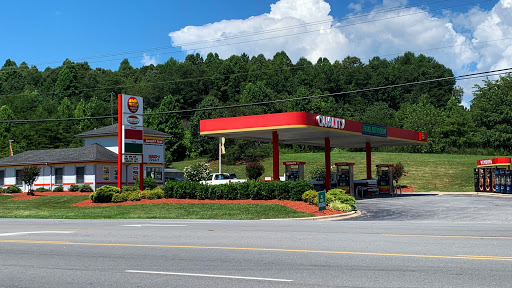 Lenoir Quality Plus