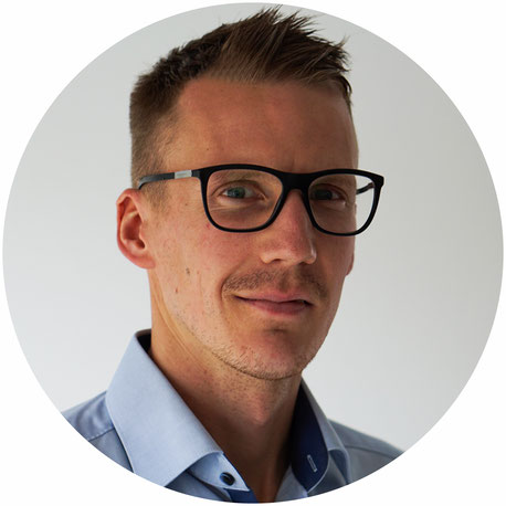 David Kollinger Immobilien