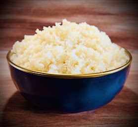 Photo n°14 de Restaurant Africain CK-EAT à Montévrain (Restaurant africain)