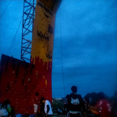 Photos of Kedai Nur Laili / Faisal