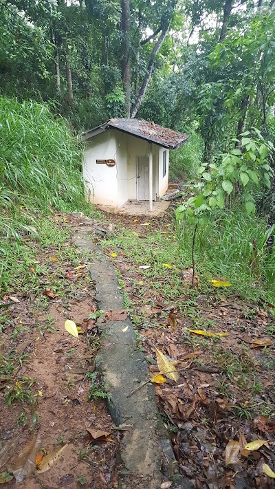 Photos of Bodhiwanaya Sadahamsenasuna