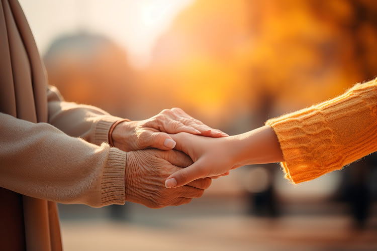 Tabea Tagesbetreuung Demenz-Erkrankte